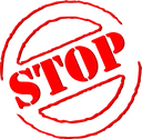 Stop