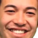 Happychamp Discord Emoji