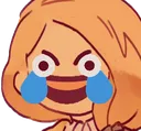 bloofwheeze bloofwheeze