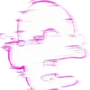 listenerHnngExplosion listenerHnngExplosion