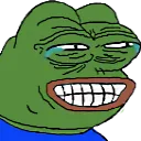 pepelaugh
