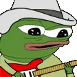 DankGuitar