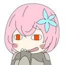 smugvanessa