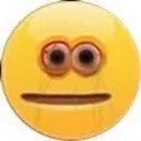 DIE