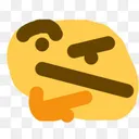 THINK