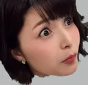 EmitsunWTF