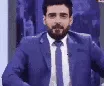 emoji_161