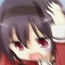 waaah waaah