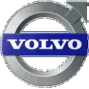 volvobonk volvobonk