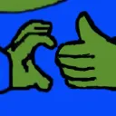 fn