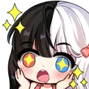 AMsparklewow