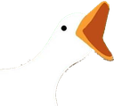honk