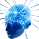 GalaxyBrain