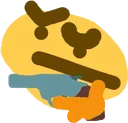 AMthonkgun