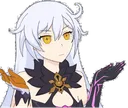 Geka