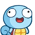 SquirtleWobble