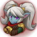 Hmmph hmmph Discord Emoji