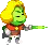 aRPGPeasleyStab aRPGPeasleyStab