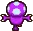 aRPGShroobSpin aRPGShroobSpin