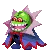 aRPGFawfulHappy aRPGFawfulHappy