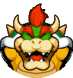 aRPGBowserLaugh