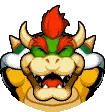 aRPGBowserLaugh aRPGBowserLaugh