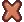 aRPGQuizWrong aRPGQuizWrong