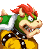 aRPGBowserShiver