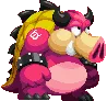 aRPGMidbusRun aRPGMidbusRun