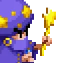 aRPGToadleySpell aRPGToadleySpell