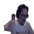 blitzSlam