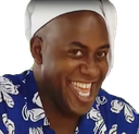 AK_HeheBoi Discord emoji