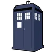 tardis
