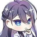 JakuraiThink