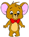 jerry_1