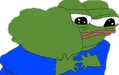 okbro