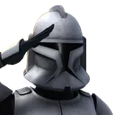 o7