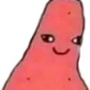 CumToPapa