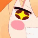 umarulaughevil1
