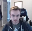 darkScare