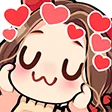 UwU112