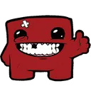 BloodTrail