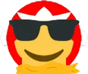 ProtoShades ProtoShades