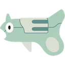 fishgun