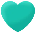 hc_heart