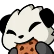 rooCookie