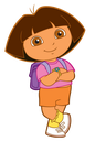 Dora