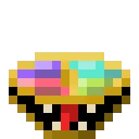 amulet_mimic amulet_mimic
