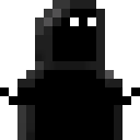 necro necro