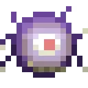 deathgaze deathgaze